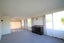 23 Holland Road, Hillcrest, Auckland - Carousel 3
