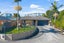 27 Nimstedt Avenue, Oteha, Auckland - Carousel 26