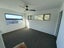 2 Scott Street, Moturoa, New Plymouth - Carousel 7