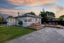 24 Aylesford Street, Mairehau, Christchurch - Carousel 1