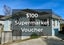 1B Saint Winifreds Avenue, Hamilton East, Hamilton - Carousel 1