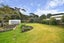 63 Rockside Road, Glenleith, Dunedin - Carousel 23
