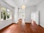 691 Great North Road, Grey Lynn, Auckland - Carousel 3