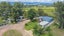 328 Hokio Beach Road, Hokio Beach, Levin - Carousel 18