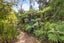 134H Rangatira Road, Beach Haven, Auckland - Carousel 5