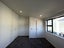 5/28 Fitzherbert Road, Wainuiomata, Lower Hutt - Carousel 13
