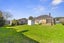 41 Slim Street, Bader, Hamilton - Carousel 12
