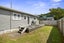 5 Norfolk Street, Wainuiomata, Lower Hutt - Carousel 14