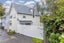 1/27 Lagoon Drive, Panmure, Auckland - Carousel 1