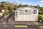 1/40 Gowing Drive, Meadowbank, Auckland - Carousel 14