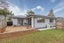 59A MacKenzie Avenue, Woolston, Christchurch - Carousel 14