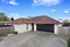 308 Lake Terrace Road, Shirley, Christchurch - Carousel 1