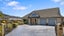 25 Hoyte Place, Pukehangi, Rotorua - Carousel 1