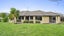 47 Discovery Drive, Flagstaff, Hamilton - Carousel 3
