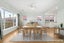 2 Kelvyn Grove, Manurewa, Auckland - Carousel 7