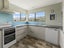 44 Crescent Street, Richmond - Carousel 6