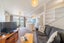 4/23 Collins Avenue, Tawa, Wellington - Carousel 3