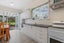 15 Konini Road, Greenlane, Auckland - Carousel 5