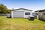 13 Flint Road West, Stratford - Carousel 22