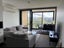 301/1 Buscomb Avenue, Henderson, Auckland - Carousel 2