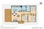 2/7 Manuia Road, Takanini, Auckland - Carousel 7