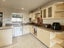 97A Johns Road, Northwood, Christchurch - Carousel 3