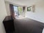 17 Nortons Road, Avonhead, Christchurch - Carousel 5