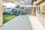 28 Purnell Street, College Estate, Whanganui - Carousel 9