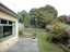 11 Rocky Hundreds Road, Fairview - Carousel 11