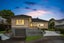 47 Seacliffe Road, Hillsborough, Auckland - Carousel 1