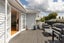 117A Seventeenth Avenue, Tauranga South, Tauranga - Carousel 21