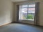 257 Hendersons Road, Hoon Hay, Christchurch - Carousel 10