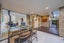 49 Waitoki Road, Waitoki, Rodney, Auckland - Carousel 35