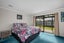 86 Ventry Street, Alexandra, Alexandra - Carousel 6