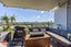 4A/6 Piwakawaka Street, Eden Terrace, Auckland - Carousel 21