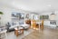 2/35 Russell Road, Manurewa, Auckland - Carousel 1