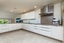 304 Pages Road, Gleniti, Timaru - Carousel 10
