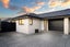 4/80 Waltham Road, Sydenham, Christchurch - Carousel 4