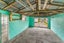 267 Frankley Road, Ferndale, New Plymouth - Carousel 19