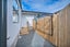 18 Matlock Street, Woolston, Christchurch - Carousel 18