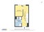 606/47 Wakefield Street, City Centre, Auckland City, Auckland - Carousel 10