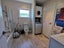 2 Palm Grove, Berhampore, Wellington - Carousel 9