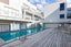 223/287 Onehunga Mall, Onehunga, Auckland - Carousel 5
