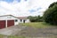 397 Grove Road, Te Pahu, Hamilton - Carousel 3