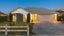 133 Taylor Pass Road, Witherlea, Blenheim - Carousel 1