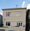 24 Owen Street, Newtown, WELLINGTON - Carousel 6