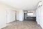 2 Flinders Place, Otara, Auckland - Carousel 9
