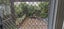 23B Hendry Avenue, Hillsborough, Auckland City, Auckland - Carousel 20
