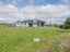 4 Corbin Court, Ohau - Carousel 21