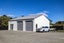 69B Douglas Road, Amberley, Amberley - Carousel 27